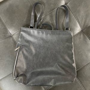 Thirty-One High Street Backpack